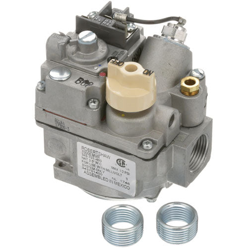 Control 4WC NAT 1055999 for Southbend 1055999