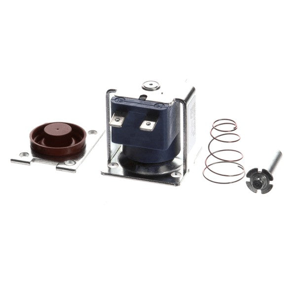 Valve Kit 120VAC/60 Replacement 1057.00013.00 for Fetco