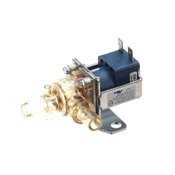 Valve Bracket 120VAC 60Hz Replacement 1057.00020.00 for Fetco