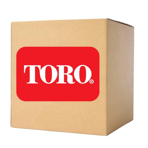 Toro 106-5485 LH Operator Presence Control Lever Asm