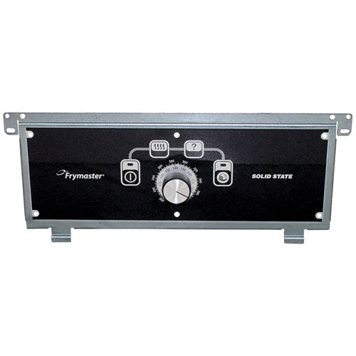 Frymaster 106-6022 ANLOG GAS FV PRO CNTRL