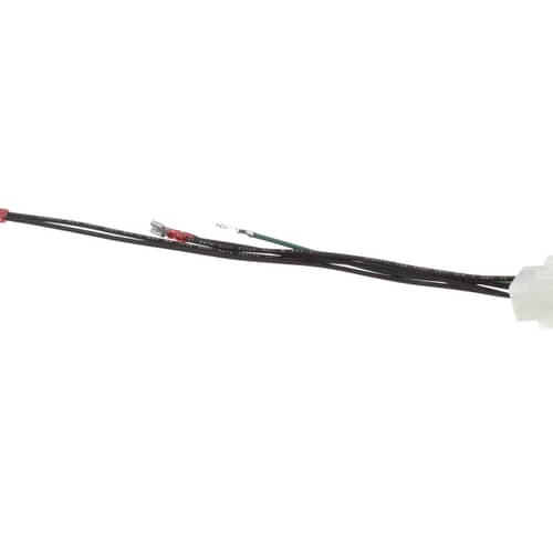 Frymaster 1061822SP Harness Assy 120V Mod B /L
