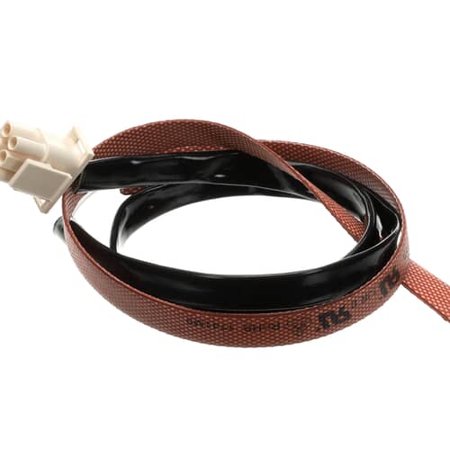 Frymaster 1065911SP Heater Assy 18 120V 25W Strip