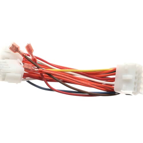Frymaster 1066644SP Hrnss Assy Re Epri Dv C Ontrols