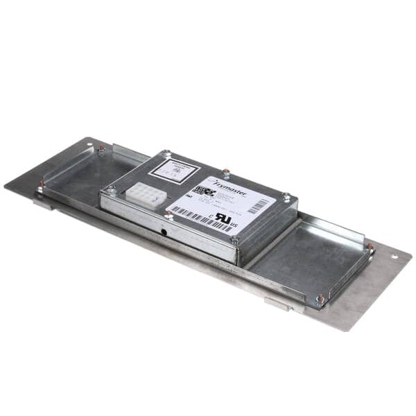 CNTRL ANLOG CM ELC FV N AVY 1068464 for Frymaster