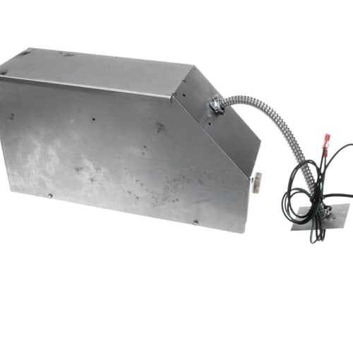 Frymaster 1068817SP Contact Box Re Fv Delta Rh