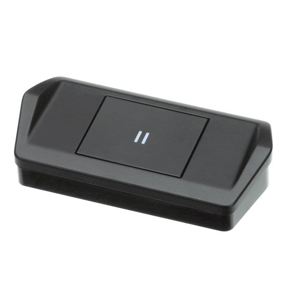 Coffee Switch Classe 7 S/16 Replacement 10701192 for Rancilio