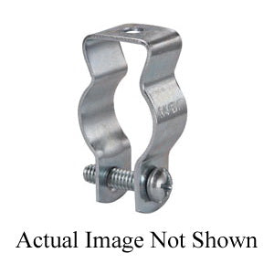 Victor 10713S 1/2-IN 1HL CND STP