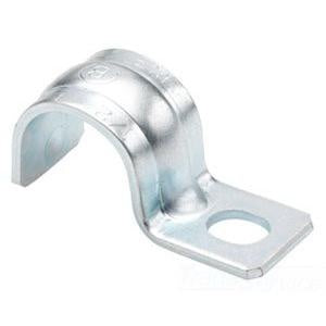 Victor 10714-S 3/4-IN 1HL CND STP