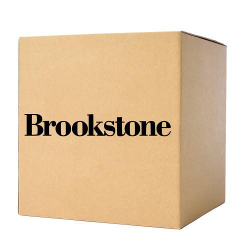 Brookstone 107A05 Movement Mechanism Assy