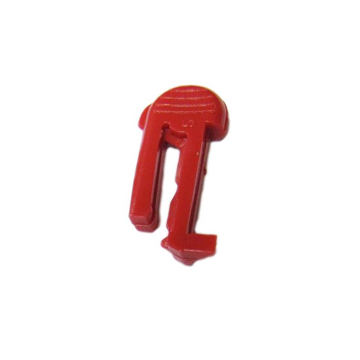 Intermatic 107TN221 Clip-Tripper, Off, 24H