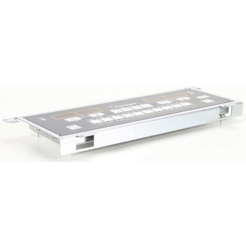 M3000 GAS FV P CNTRL 108-1284 for Frymaster 108-1284