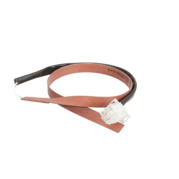 HEATER ASSY 18 120V 25W STRP 1080649SP for Frymaster