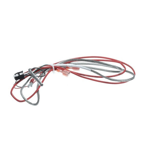 Frymaster 1080656 AIS RTD Probe and Harness Pos1
