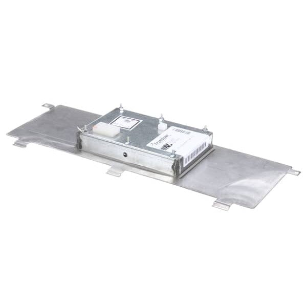 CNTRL 8SMS DOM UL W/SKI M 1081131 for Frymaster