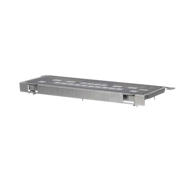 CONTROL M3000 Electric CE FV P Replacement 1081282SP for Frymaster