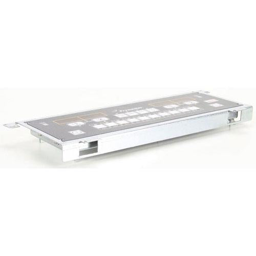 Frymaster 1081284SP M3000 Gas FV P CNTRL