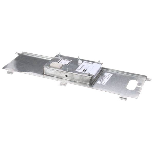 CNTRL, F/FTR GPC/GPCB (S MSIII) for Frymaster 1081444