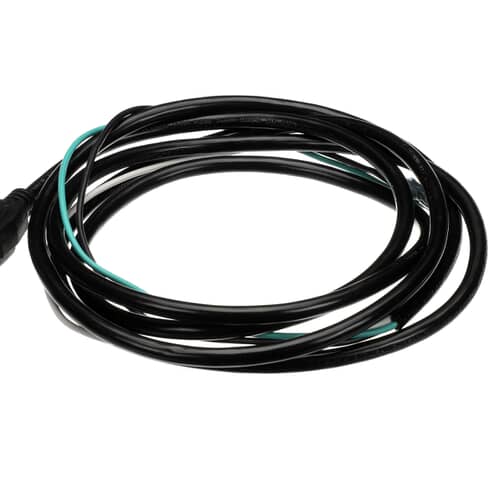Frymaster 1081541SP Cord Assy Power Gsms Eu Ro