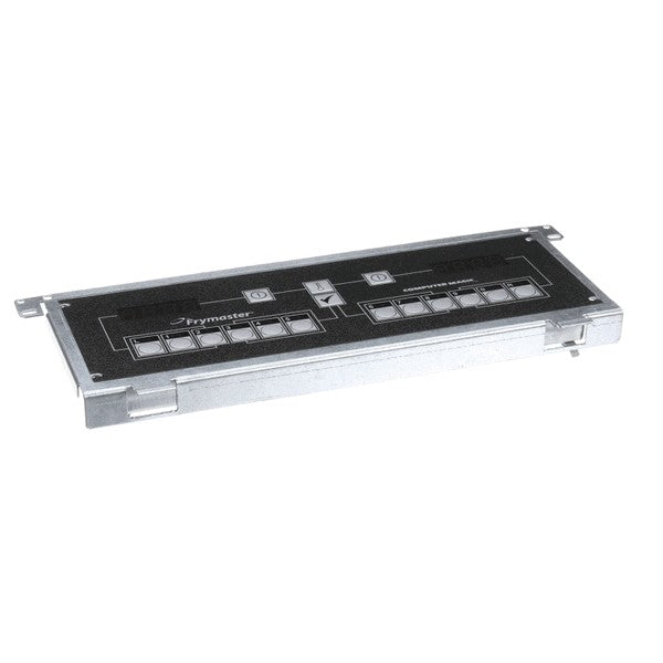 CNTRL CM3.5 DEAN GAS FV MCDS 1083356 for Frymaster