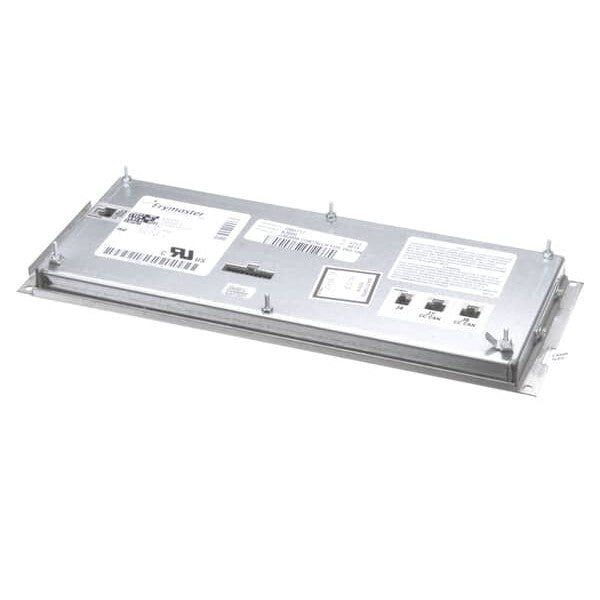 GM3000 CONTRLLR FOR D65 UNITS 1084717 for Frymaster 1084717