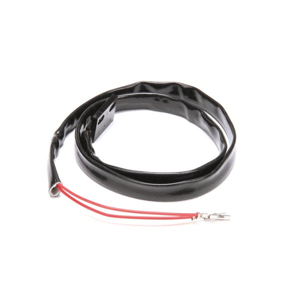 SENSOR ASSY MAGNETIC POSITION 4.85 INCHES 1085626SP for Frymaster