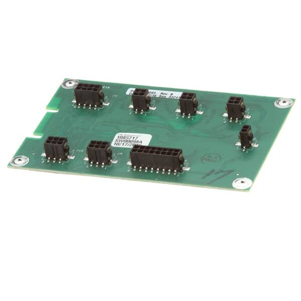 ATO FQ BOARD for Frymaster 1085717