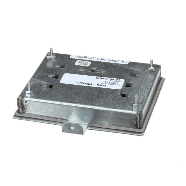 FQ AIF BOARD for Frymaster 1085721
