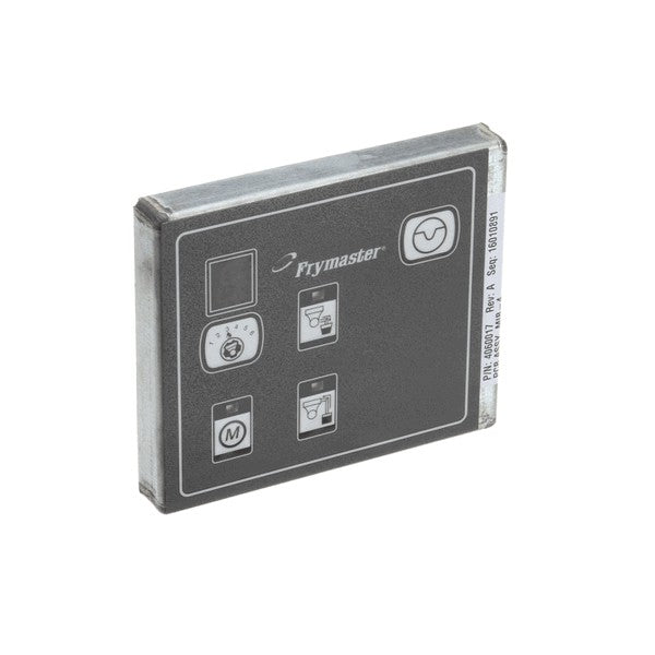 BOARD ASSY FQ MIB for Frymaster 1085723SP