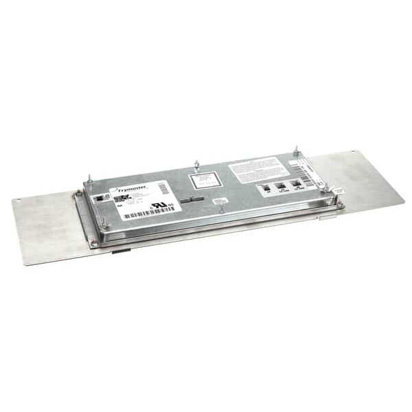 CONTROL 3000 POPEYE LHDC65 N/SW P Replacement 1085987SP for Frymaster