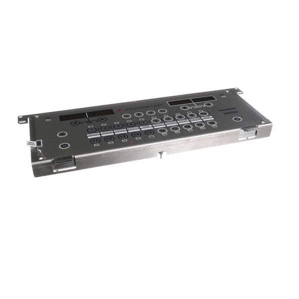 CNTRL FQ14 NONCE JIB/NOD ISP P for Frymaster 1086237