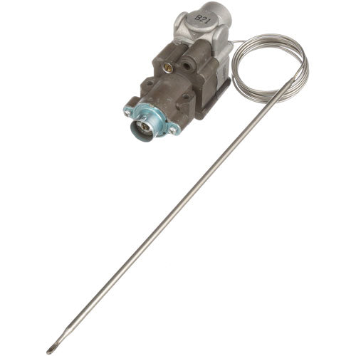 Garland 1086700 T'Stat BJWA Parts Mavrik