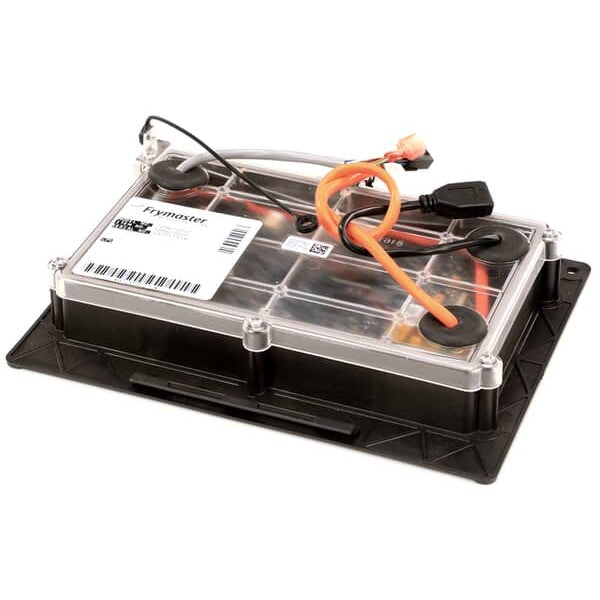 CNTRL LOV-T NON-CE SERVICE 1086730SP for Frymaster