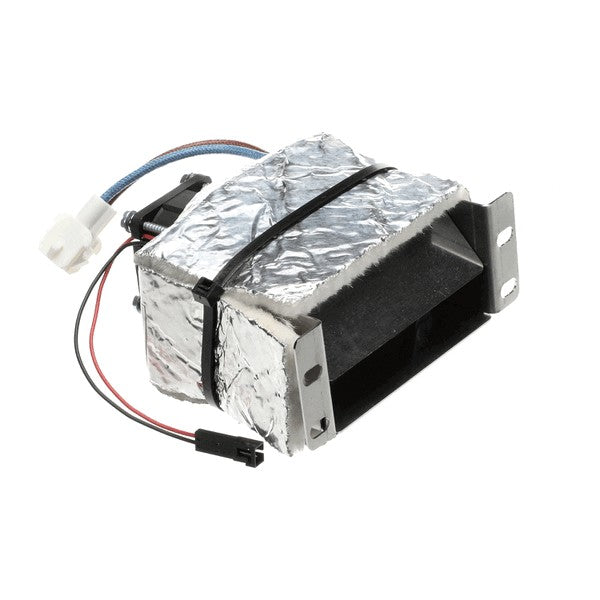 HEATER ASSEMBLY 230V 450W 1087290SP for Merco MER1087290SP