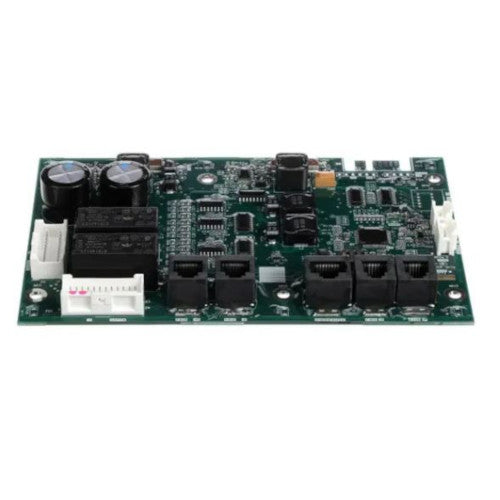 BOARD INTERFACE SIB GENERAL MARKET 1087511SP for Frymaster 1087511SP