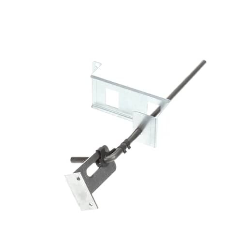 Frymaster 1088398SP Pmp Reset Asy,bk1814 115V Fltr