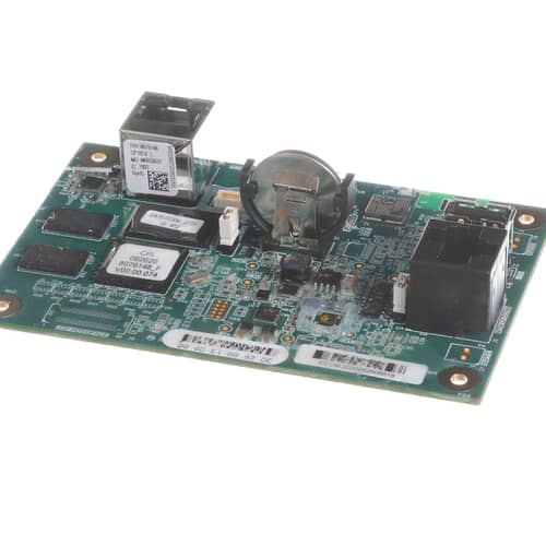 Frymaster 1088447SP Control Board Kccm 30# Taco Bell