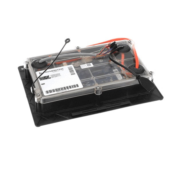 CNTRLR TACOBELL GAS SERVICE Replacement 1088509SP for Frymaster