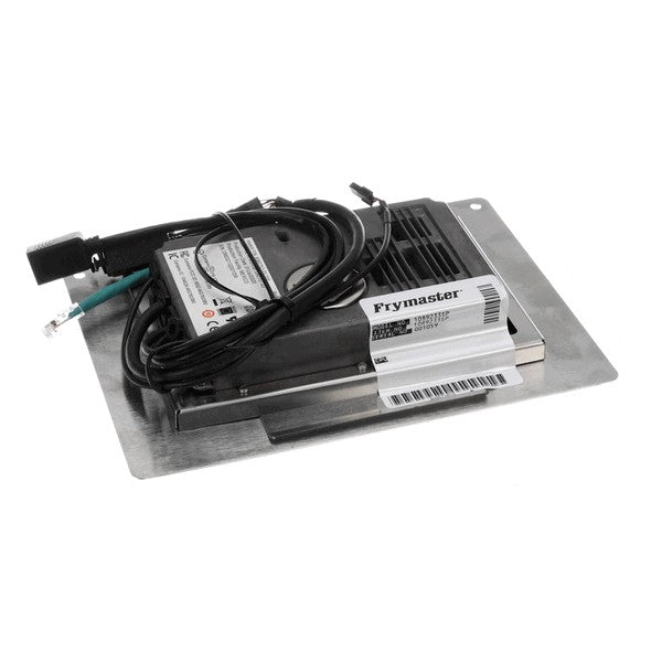 CNTRL Touch JLOV FV GAS DOM 1089233SP for Frymaster 1089233SP