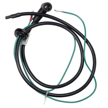 Burnham 109078-01 Control/Electrode Harness 35 Wiring Harness Ignition Cable Repair Kit w/ Ground