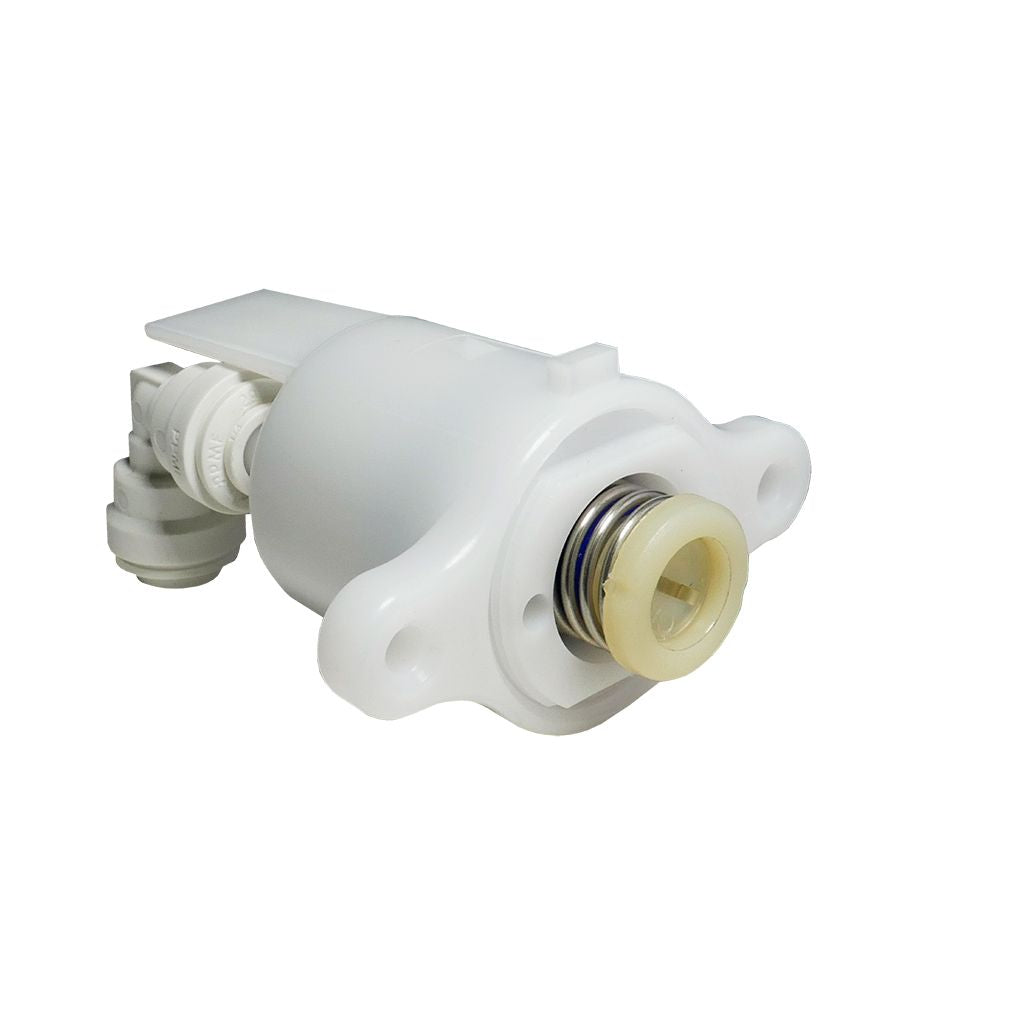 EQUIPARTS 10947-N-SP WATER CONTROL ASSEMBLY