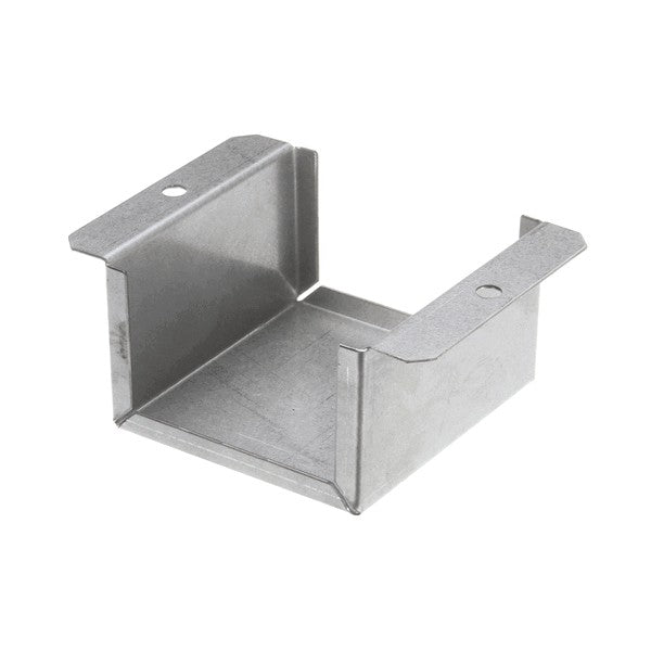 Heater Cover Metal Type Replacement 109682-M for Champion
