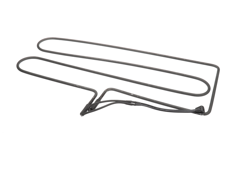 Kysor Warren 10J10195 Defrost Heater 230V Power