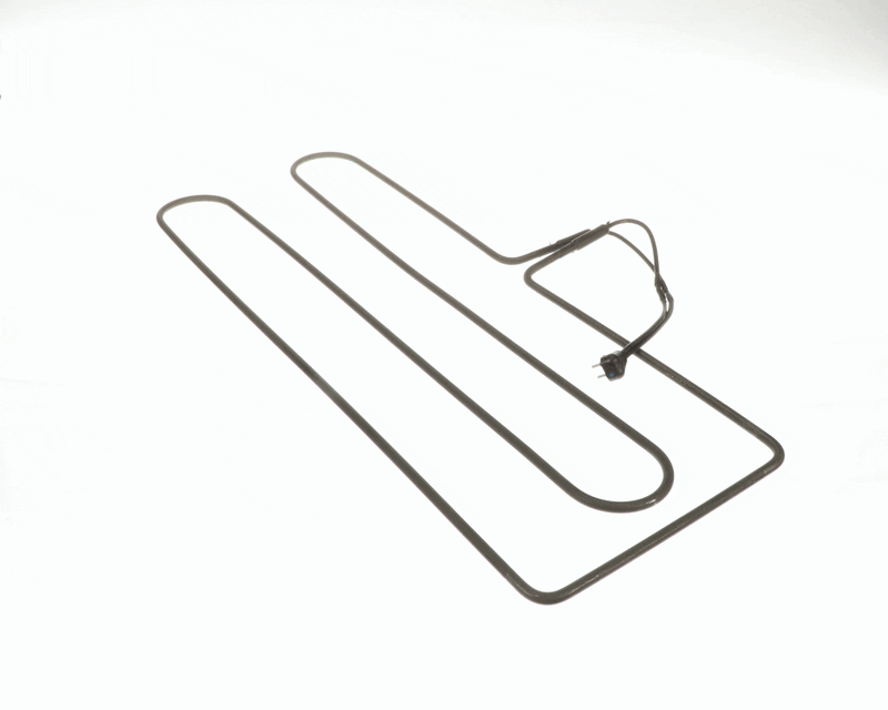 Kysor Warren 10K10116 Defrost Heater 774W 230V