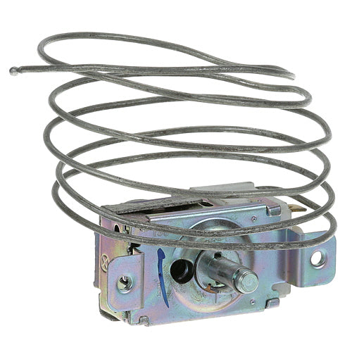 Cold Control 11-0407-01 for Scotsman 11-0407-01