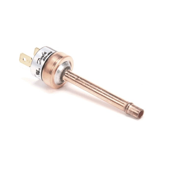 CONTROL PRESSURE HIGH 11-0501-05 for Scotsman 11-0501-05