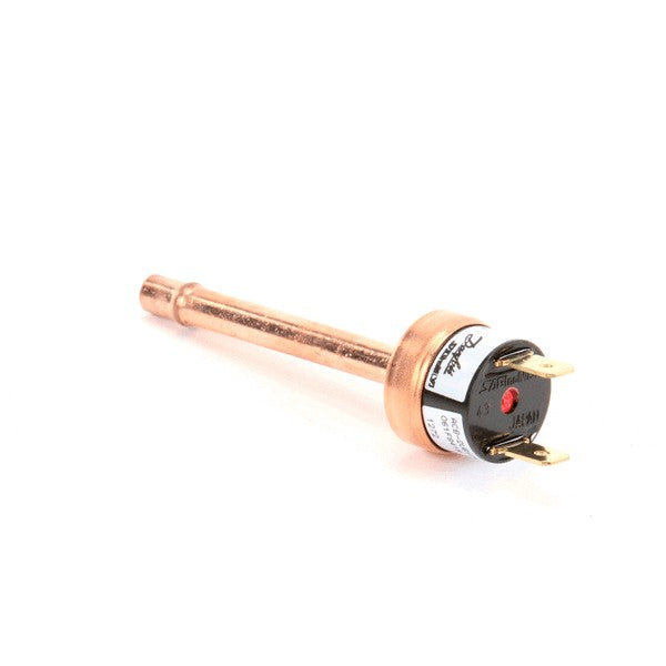 HI Pressure Cut Out Replacement 11-0501-21 for Scotsman