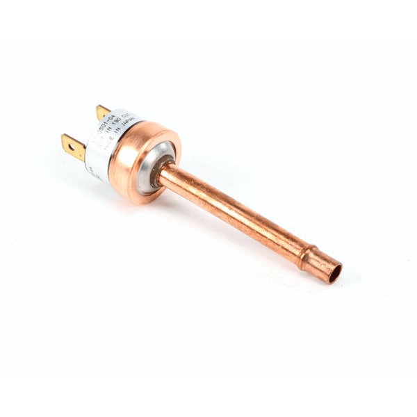 Scotsman 11-0501-24 HI PRESSURE CONTROL