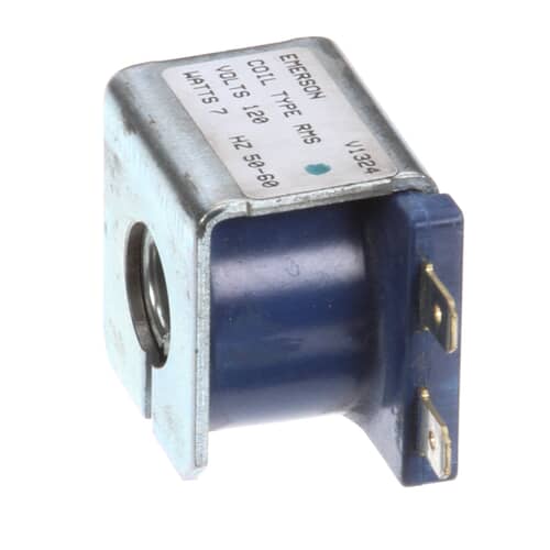 Scotsman 11-0562-22 Hgv Service Coil 120V Hot Gas Valve