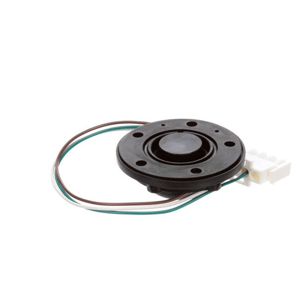 ULTRASONIC BIN LEVEL for Scotsman 11-0579-01